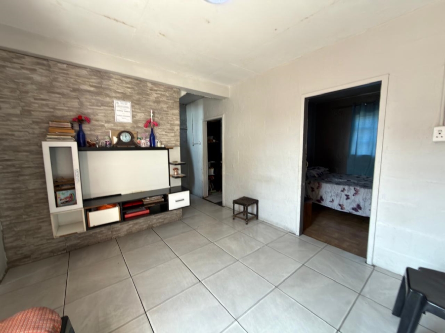 3 Bedroom Property for Sale in Epping Forest Western Cape